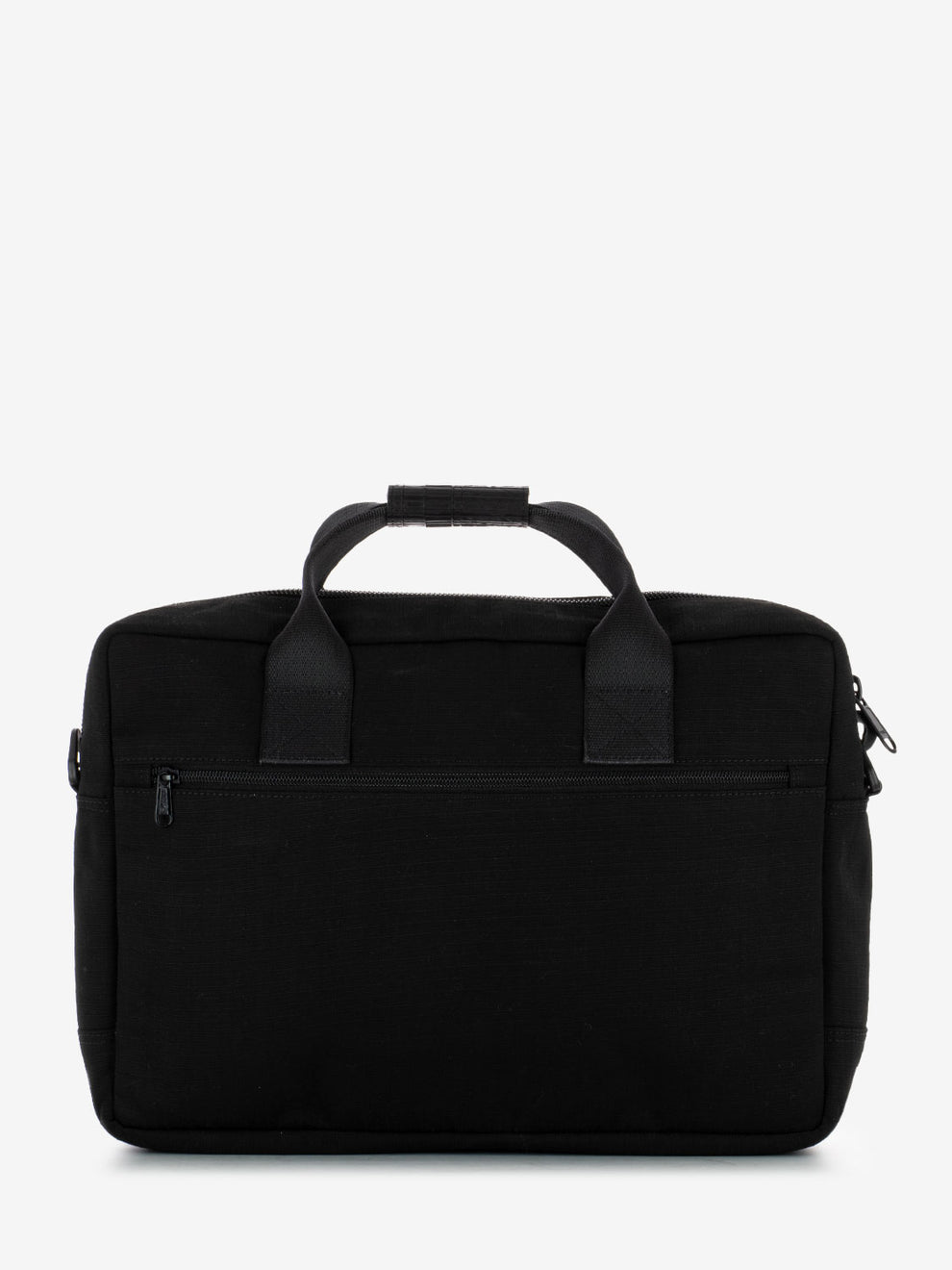 Cofounder's bag cargo belts blu / black