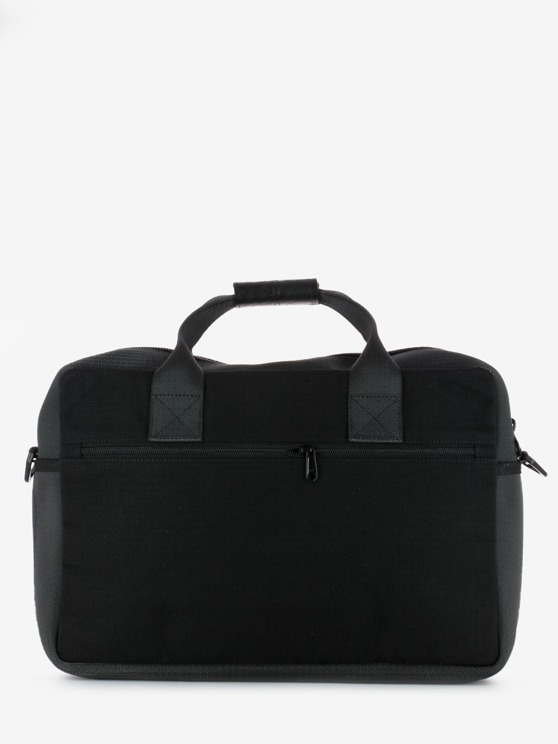 Cofounder's Bag in cargo & other belts yellow / red / grey
