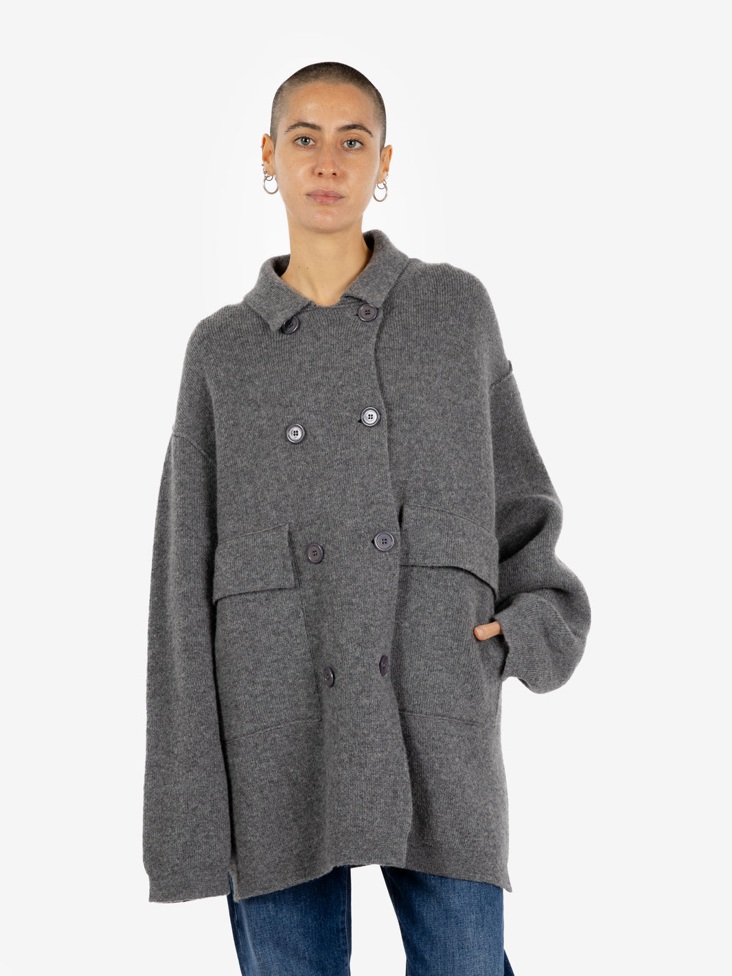 PEACOCK STONE JO4524_1530