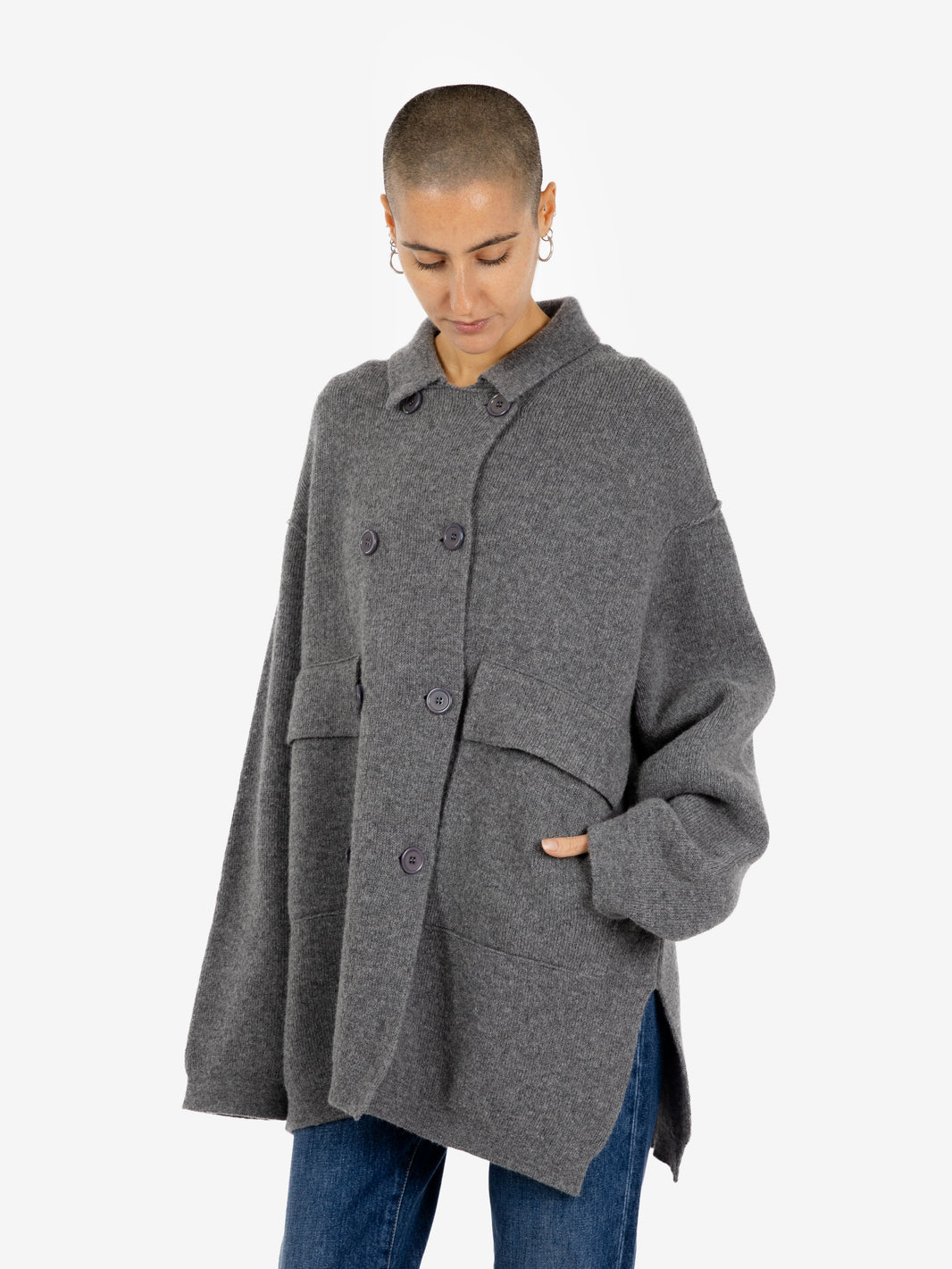 PEACOCK STONE JO4524_1530