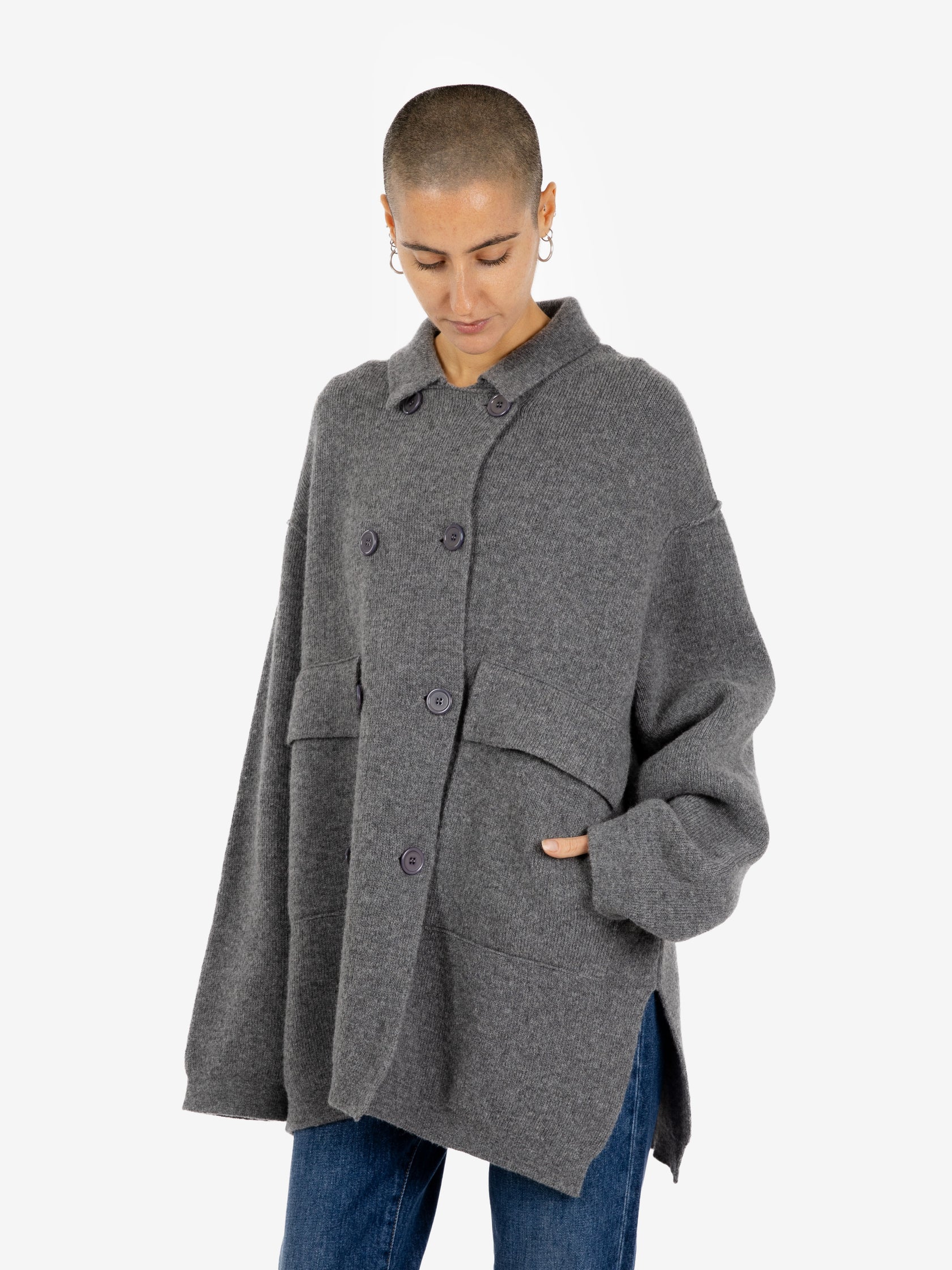 PEACOCK STONE JO4524_1530