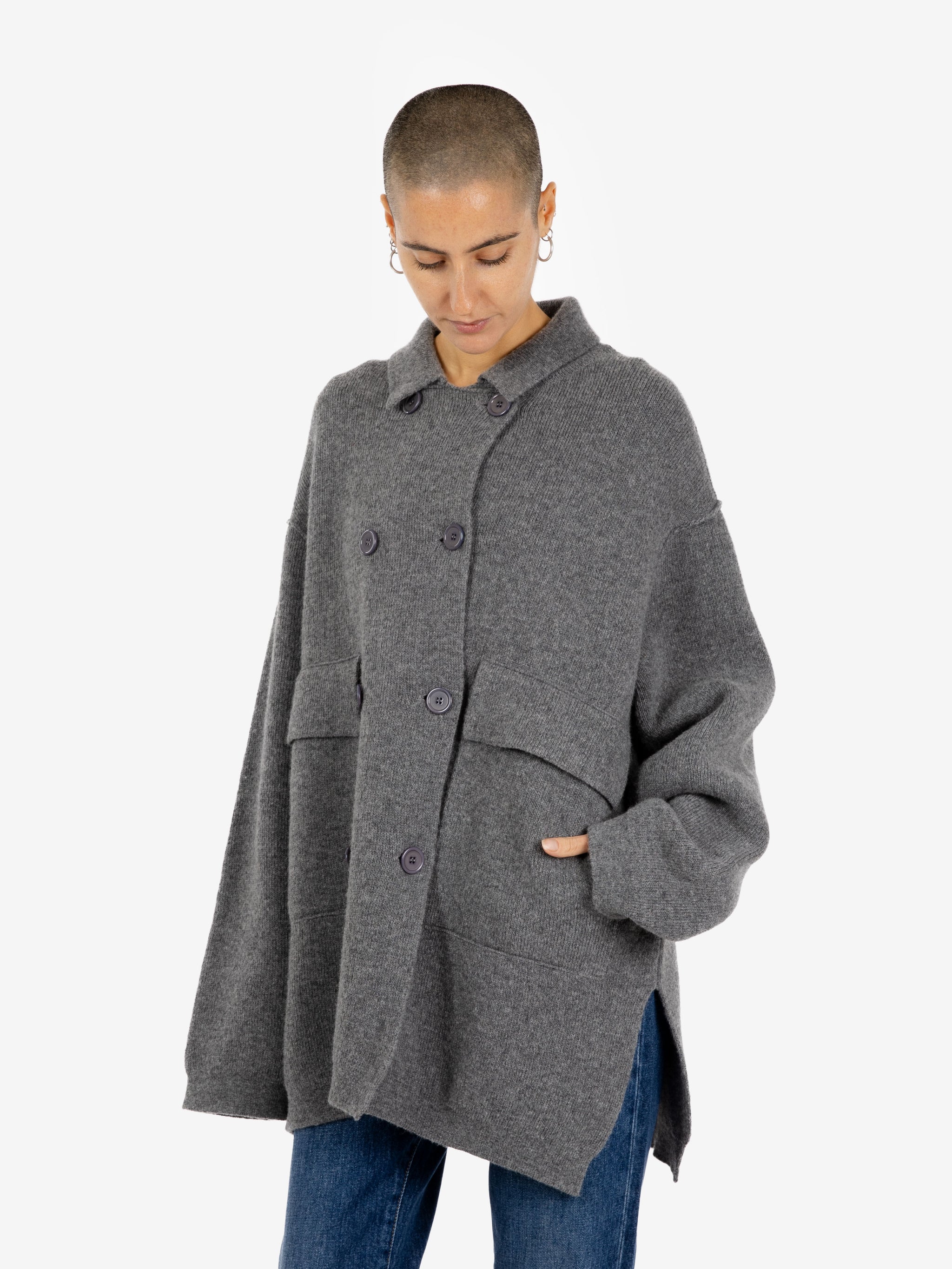 PEACOCK STONE JO4524_1530