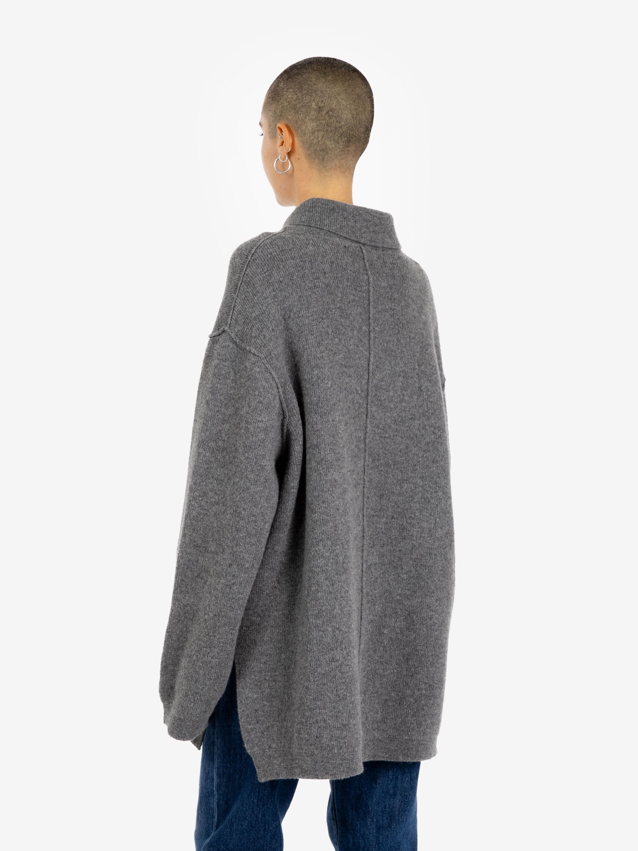 PEACOCK STONE JO4524_1530