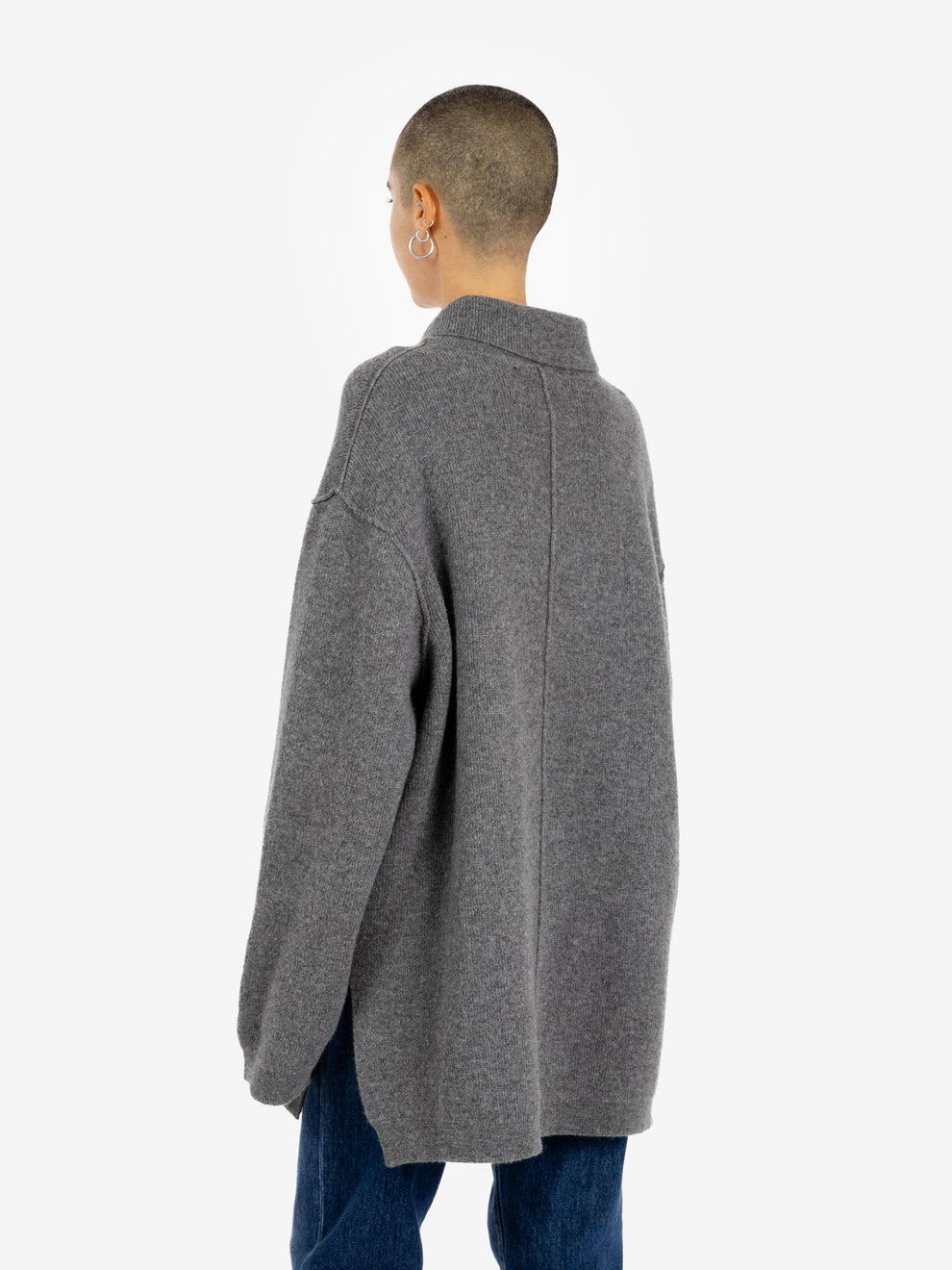 PEACOCK STONE JO4524_1530