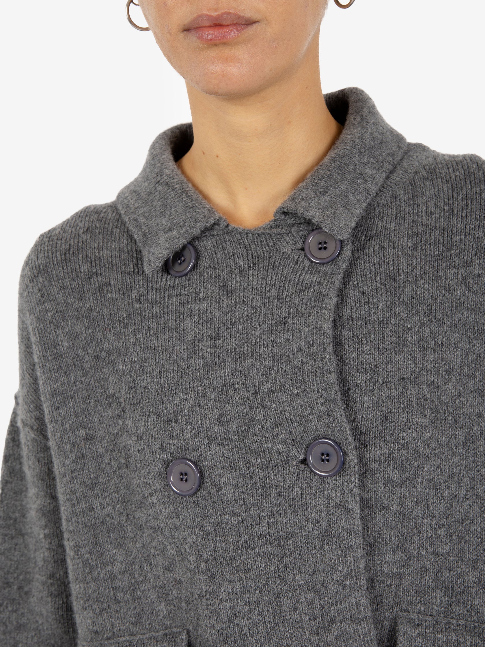 PEACOCK STONE JO4524_1530