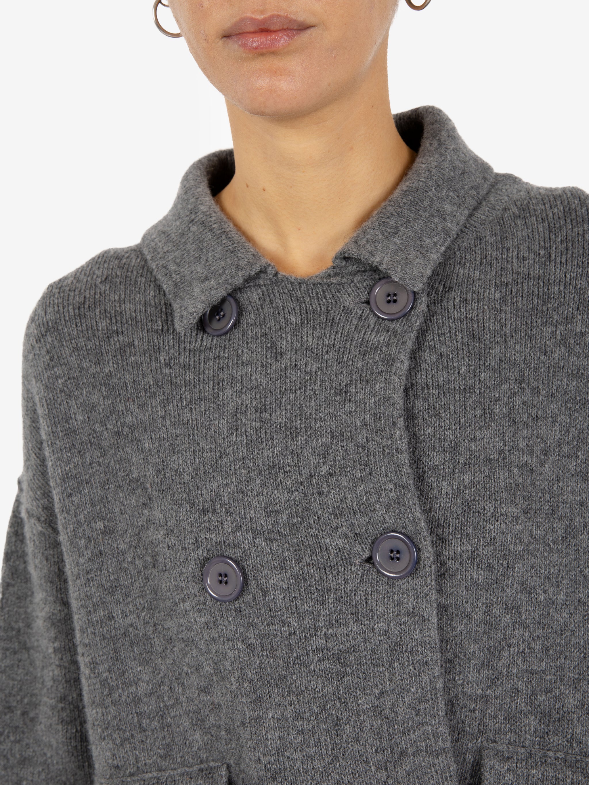 PEACOCK STONE JO4524_1530