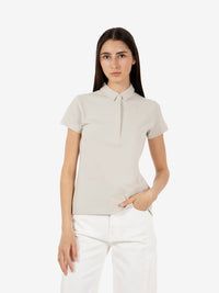 Amedea Pique beige