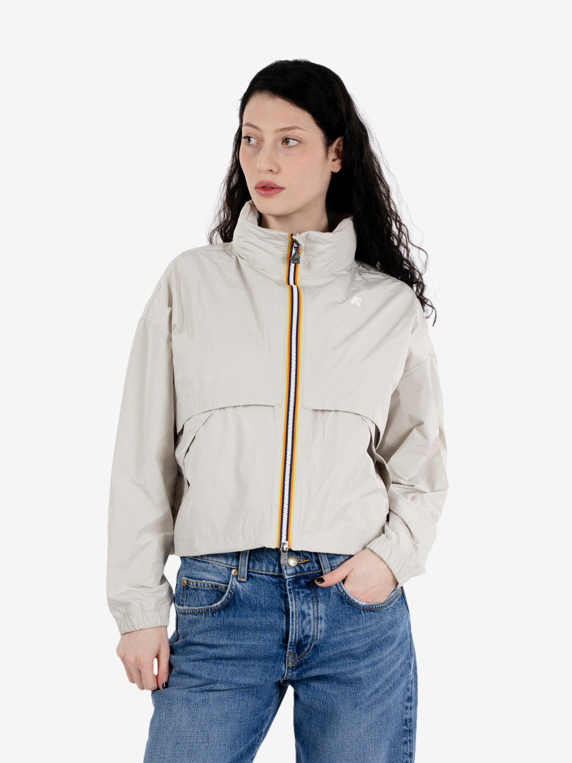 Aubette Memory Touch beige