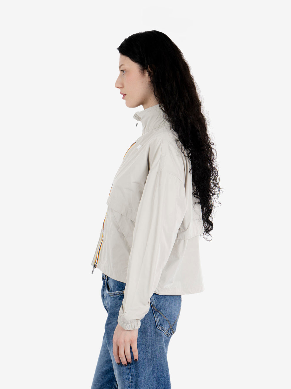 Aubette Memory Touch beige