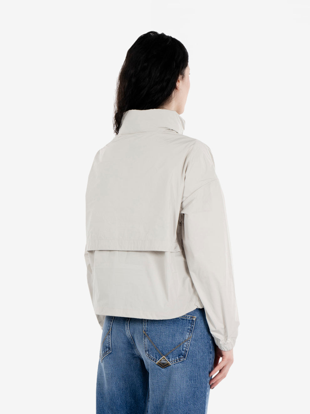 Aubette Memory Touch beige