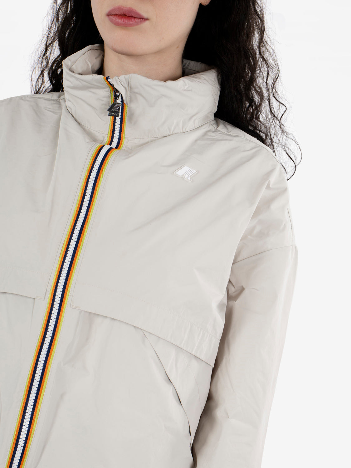 Aubette Memory Touch beige