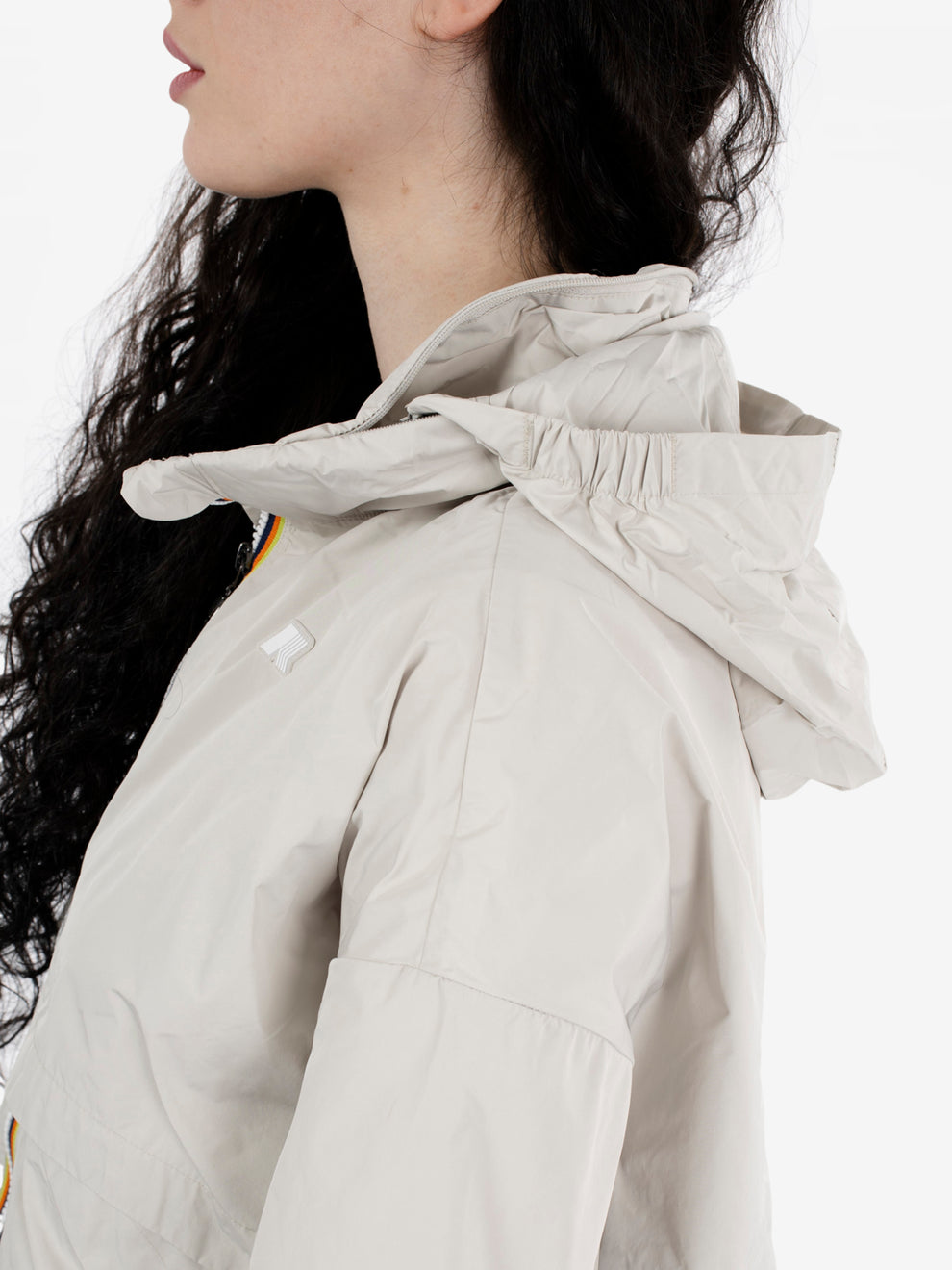 Aubette Memory Touch beige