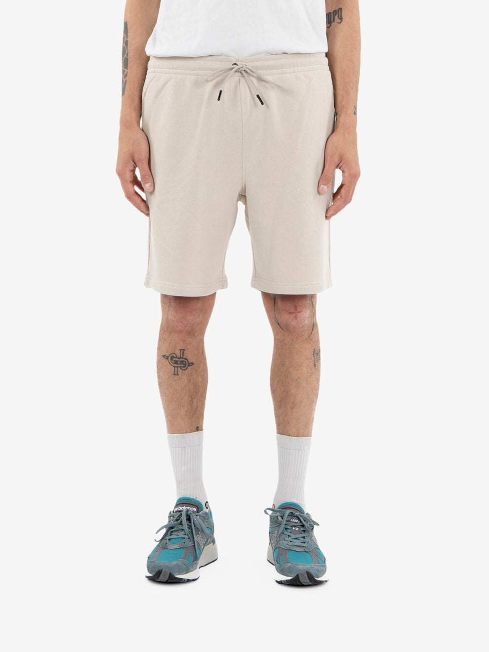 Bermuda Casimir beige