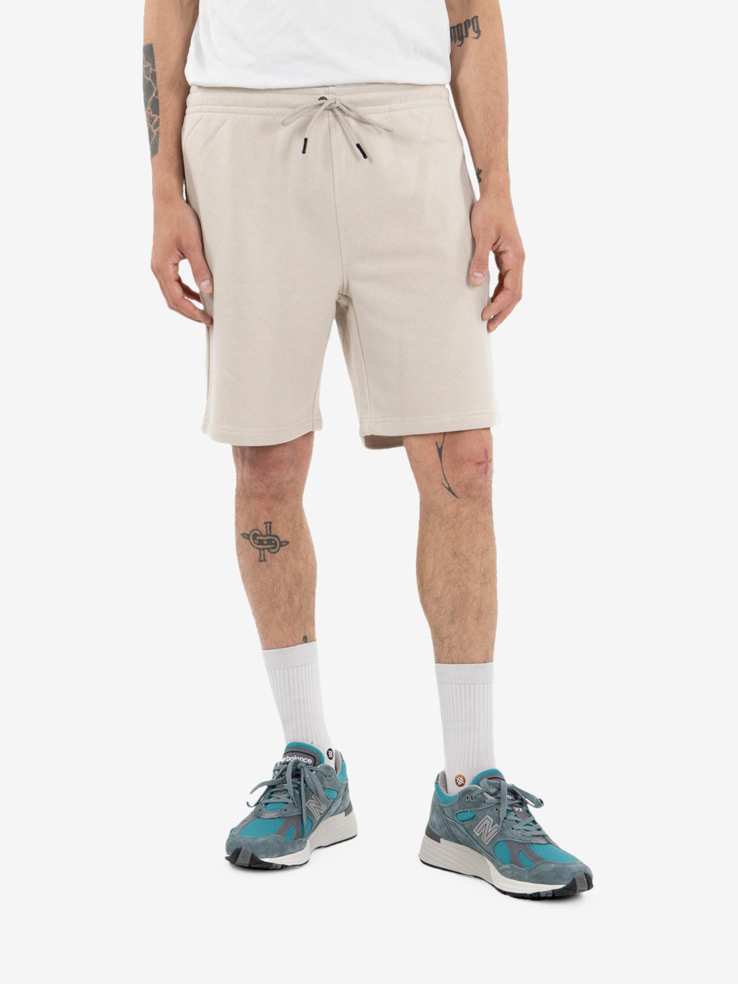 Bermuda Casimir beige