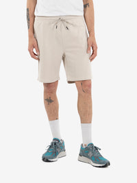 Bermuda Casimir beige