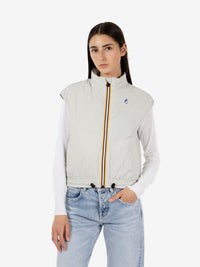 Le Vrai 4.0 Carine warm beige
