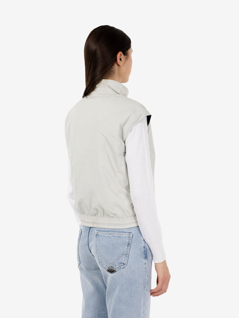 Le Vrai 4.0 Carine warm beige