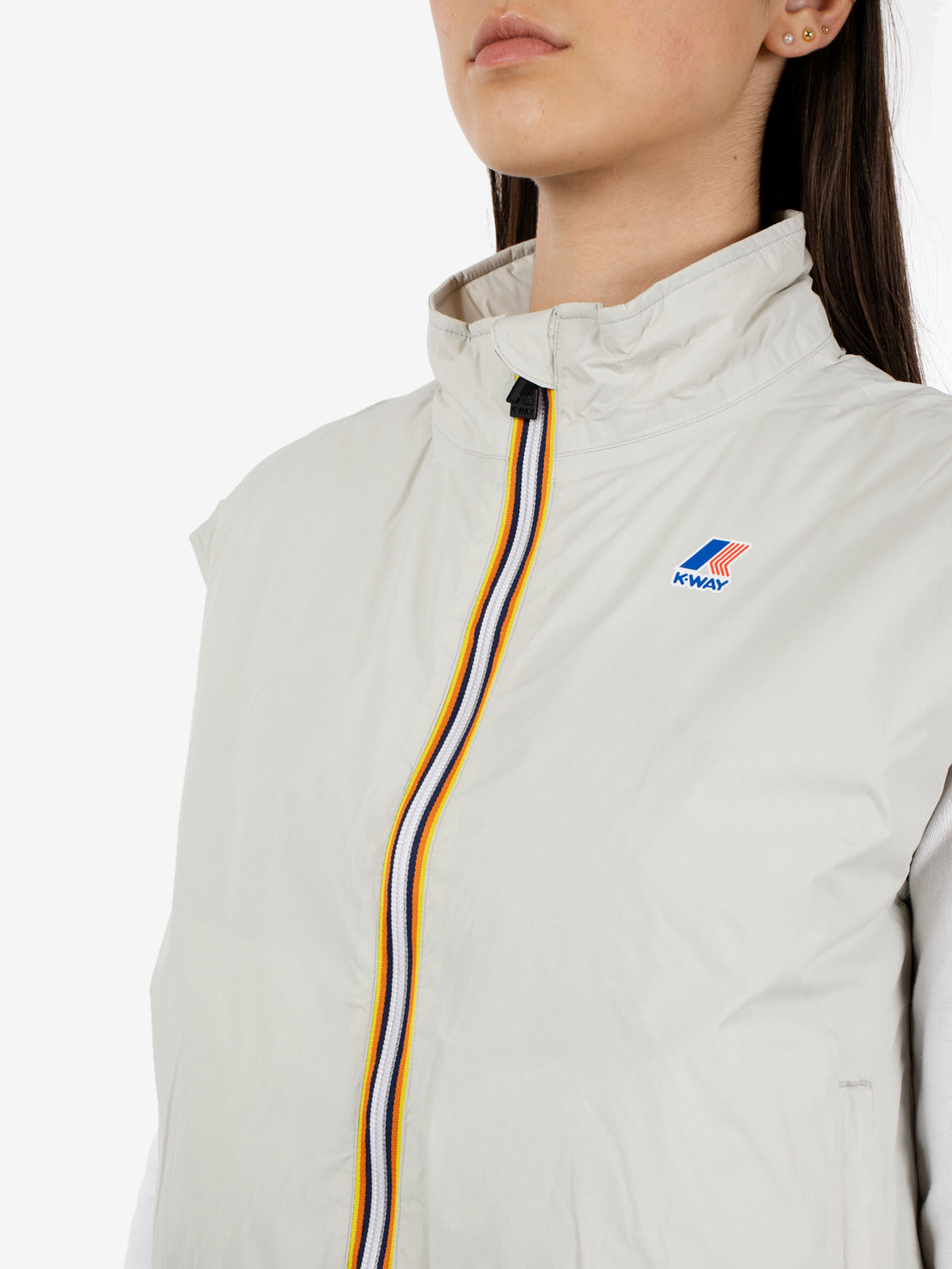 Le Vrai 4.0 Carine warm beige