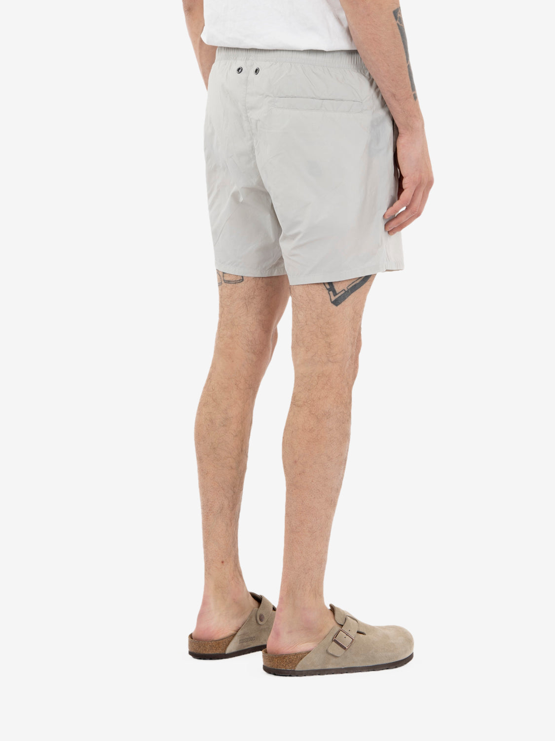 THE REAL OLIVIER BEIGE LT K31357W_634