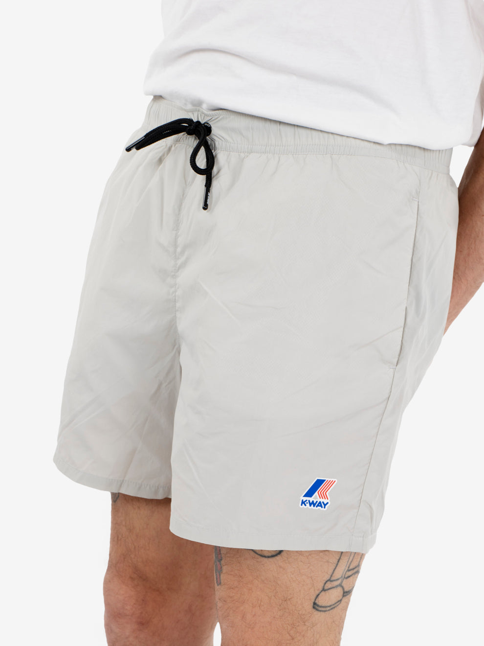 THE REAL OLIVIER BEIGE LT K31357W_634