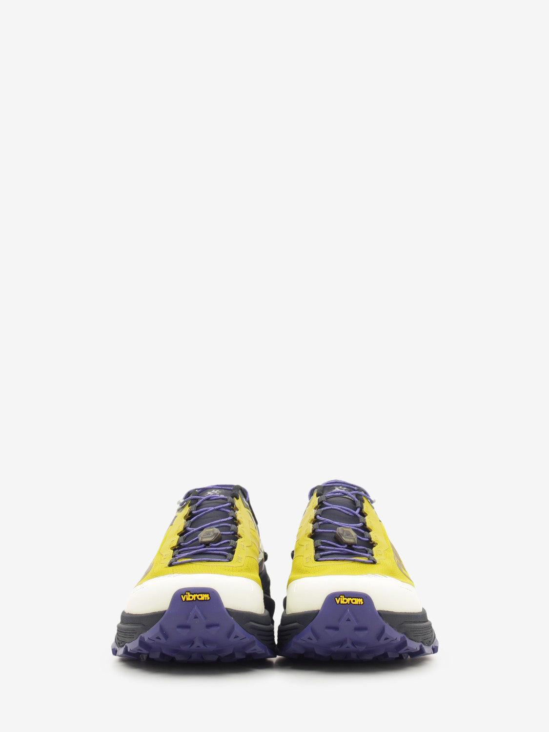 FUGA EX 3 MUSTARD YELLOW 13132-13239