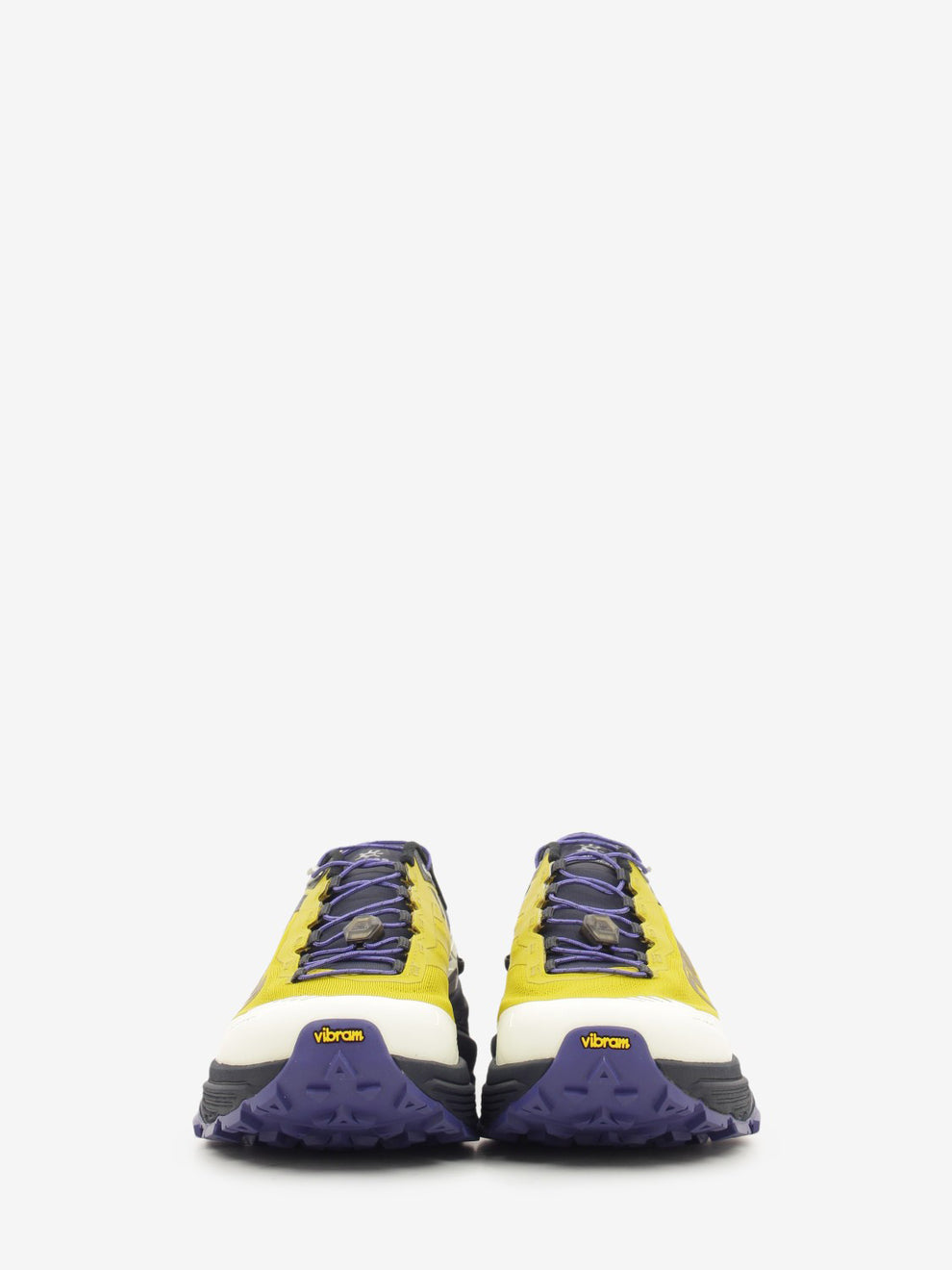 FUGA EX 3 MUSTARD YELLOW 13132-13239