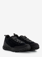 KEEN - Jasper Zionic black / alloy