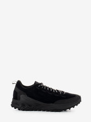 KEEN - Jasper Zionic black / alloy