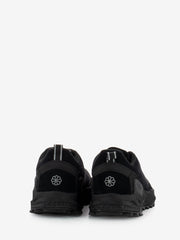 KEEN - Jasper Zionic black / alloy