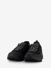 KEEN - Jasper Zionic black / alloy