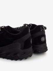 KEEN - Jasper Zionic black / alloy