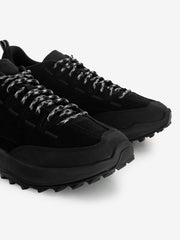 KEEN - Jasper Zionic black / alloy