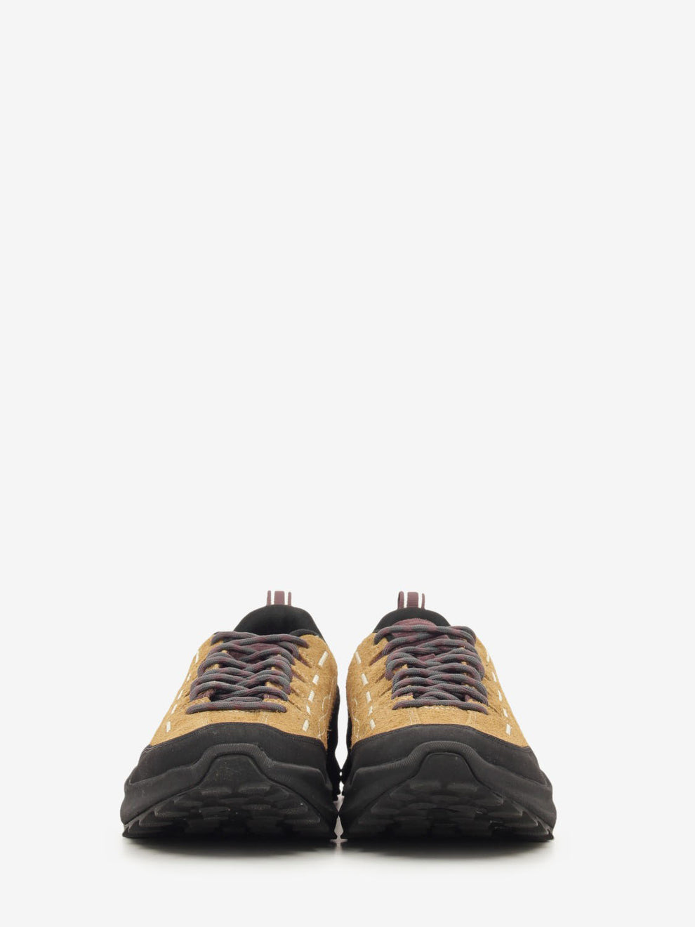 Jasper Zionic M chipmunk / huckleberry