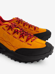 KEEN - Jasper Zionic orange pepper / aura orange