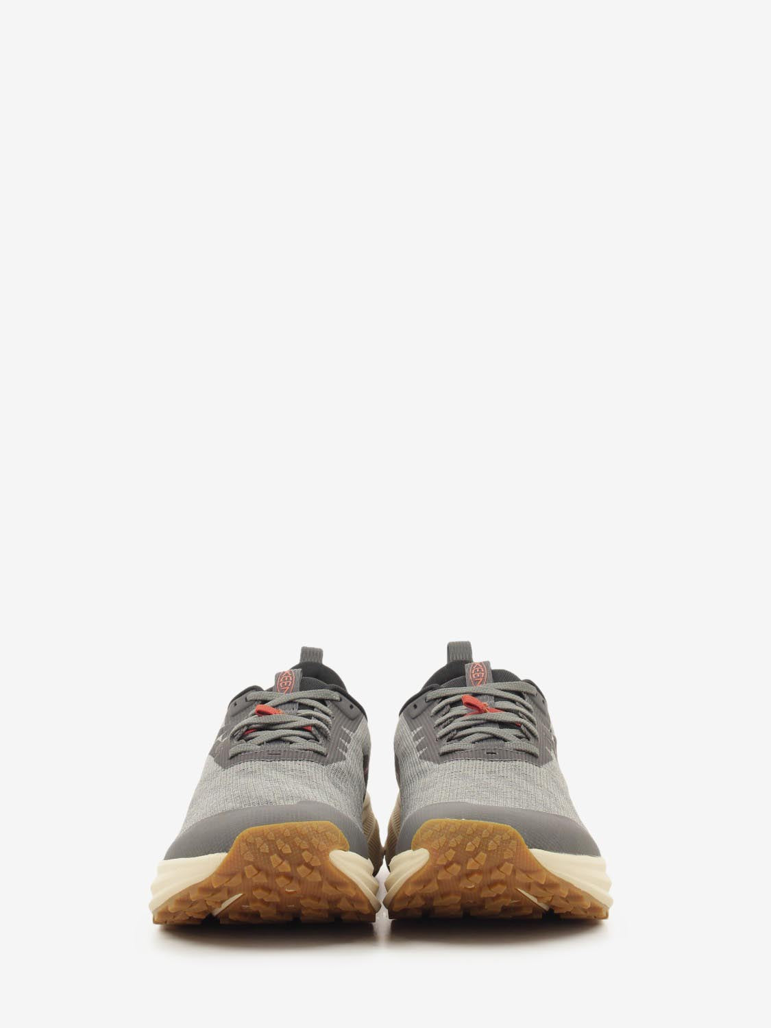 ROAM M-MAGNET/BURNT BRICK 1032326