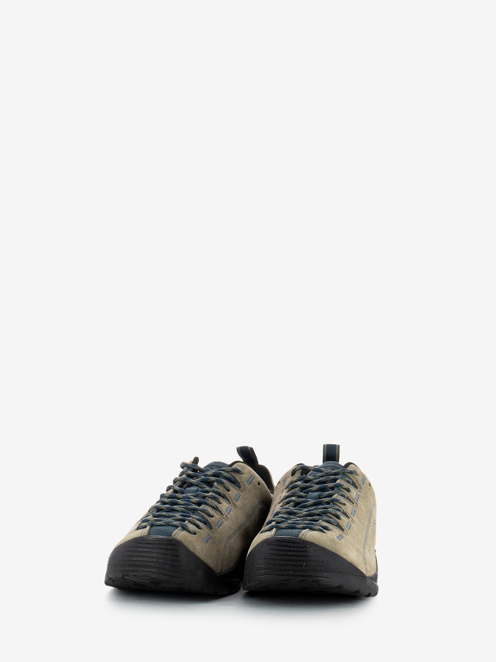 Scarpe Jasper brindle / orion blue