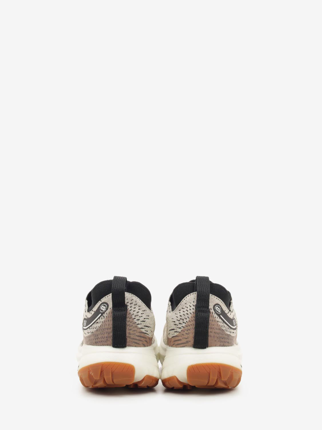 SEEK W-SAFARI/BLACK 1032314