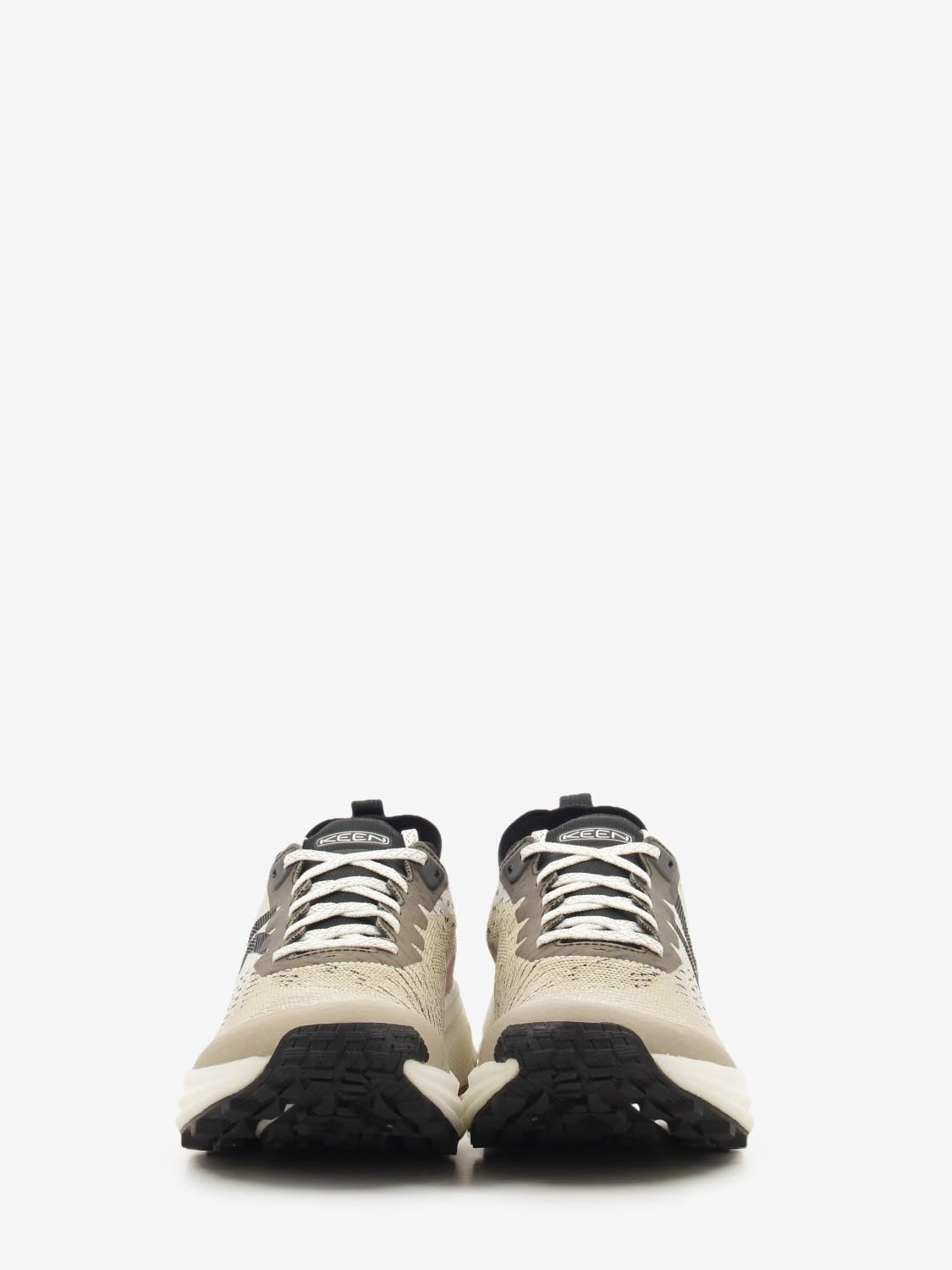 SEEK W-SAFARI/BLACK 1032314