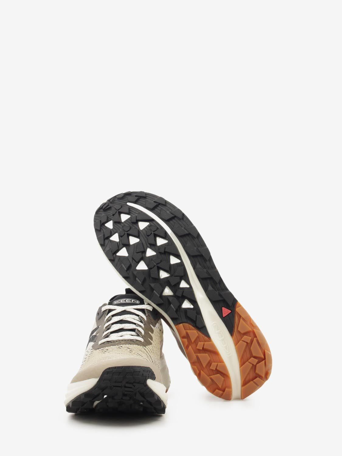 SEEK W-SAFARI/BLACK 1032314