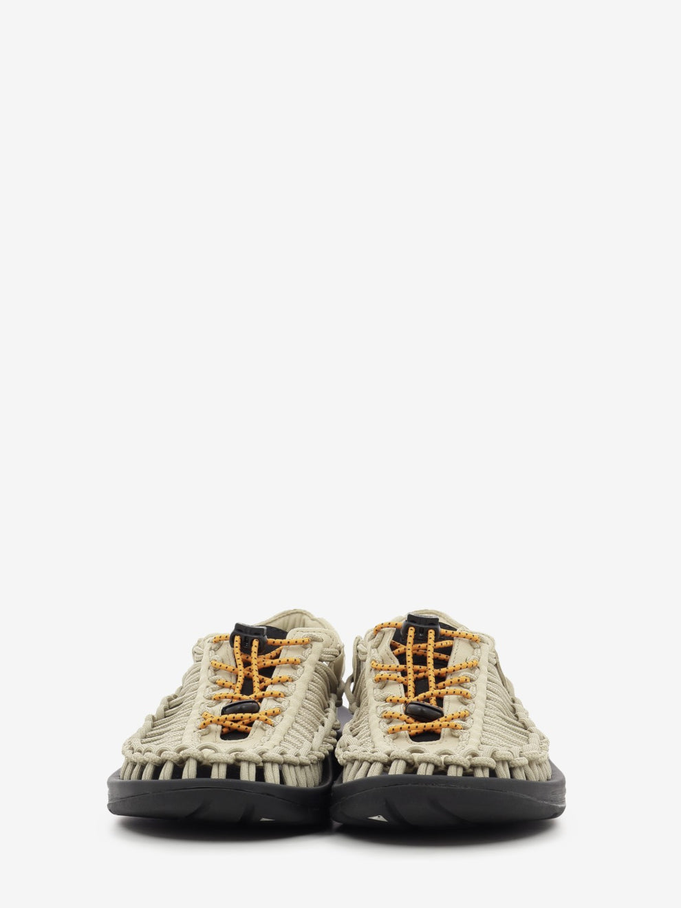 Uneek M safari / orange peel