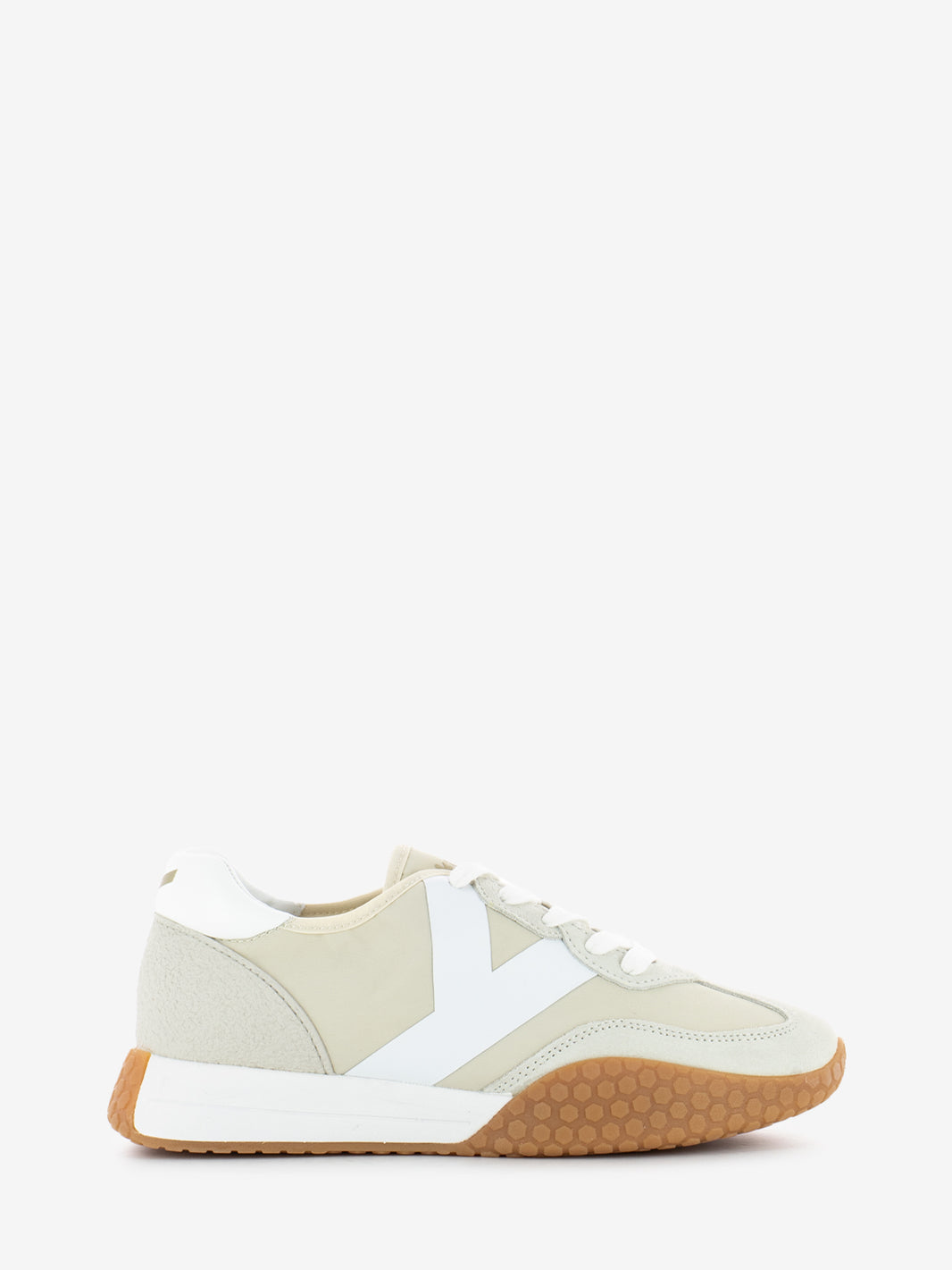 Sneakers 52KM 9312 off white