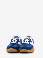 KEH-NOO - Sneakers 52KM 9313 deep blue