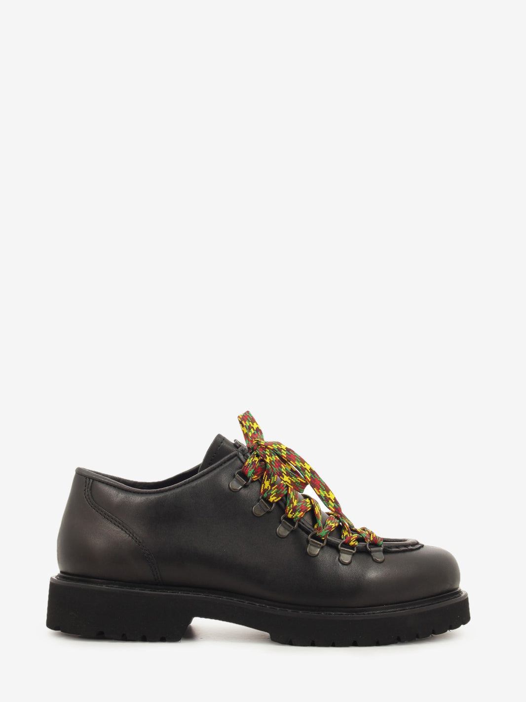 Merano Calf black