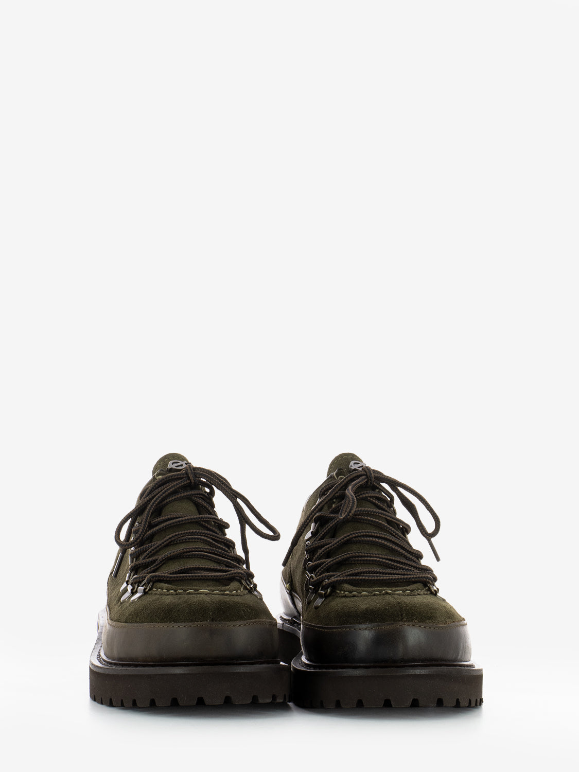 Merano Shell olive