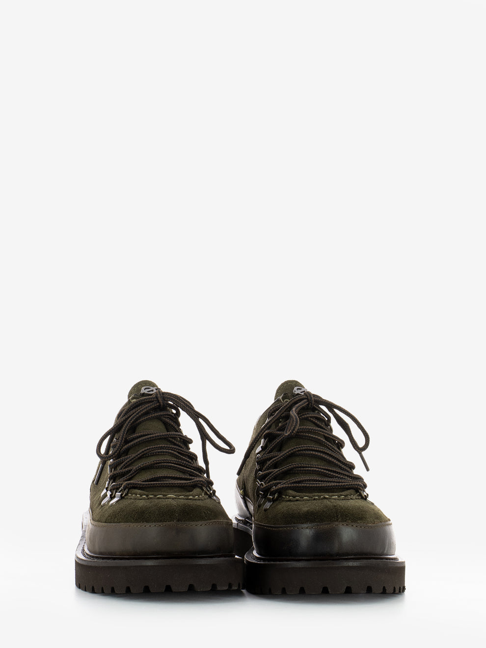 Merano Shell olive