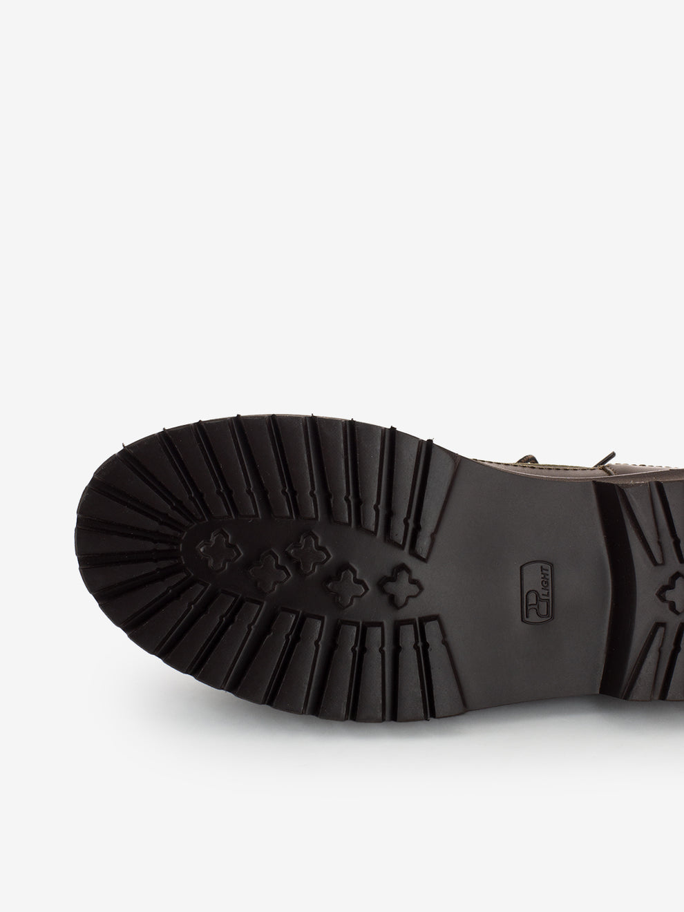 Merano Shell olive