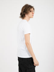 KO SAMUI - T-shirt Gallery white