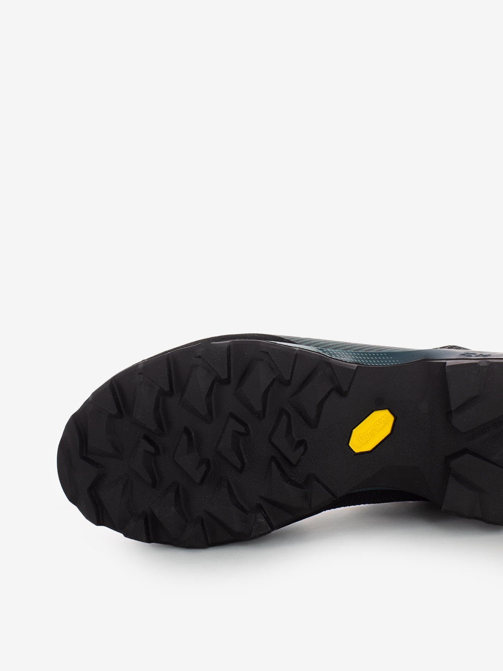 Aequilibrium Hike GTX carbon / everglade