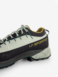 Approach TX4 Evo W GTX mineral / savana