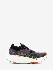 LA SPORTIVA - Prodigio Pro Woman night sky / rosebay